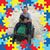 Leah Segers Newsome's profile image