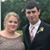 Kerrie DeLaney's profile image