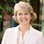 Wendy Kennedy Krepak's profile image
