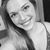 Rebecca Scaggs's profile image