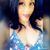 Alicia Colon Angenete's profile image