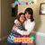 Leigh Anna Mann's profile image