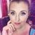 Lisa Marie Johnson's profile image