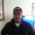 Fred Fernandez's profile image