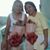 Marta Ganzon's profile image