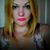 Randi Lee Constable's profile image