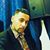 Uzi Siddiqui's profile image