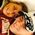 Brandy Doyle's profile image