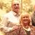 Debbie Leonard Traynor's profile image