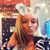 Ashley Conkel's profile image