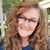 Stephanie Alexander's profile image