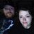 Bernadette Angeline Vanover's profile image