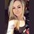 Alicia Walters's profile image