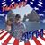Traci Ray's profile image
