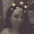 Einin Yanis Santiago's profile image