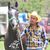 Javier Navarrete's profile image
