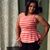 Doris Accetturo's profile image