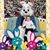 Rina Russo's profile image