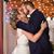 Kelly Masten's profile image