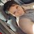 Mari Belle's profile image