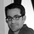 Nickolas Garbis's profile image