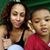 Tanya Marie Fiesty's profile image