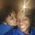 Sheryl Trapp's profile image