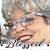 Kristi Chapman Eads's profile image