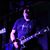Brad Carr's profile image