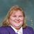 Mary Ann Prohaska's profile image