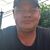 Allen Brewer's profile image