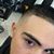 Leonel Aguirre's profile image