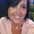 Monica Jones's profile image