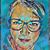 Dawn Paulsen Wright's profile image