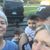 Dianne Dowdy's profile image