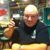 Shaun Wolff's profile image