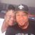 Tasha Palmore-Green's profile image