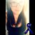 Grace Marie's profile image