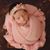 Rikki Partezana's profile image