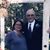 Denise Johnson Edmondson's profile image