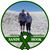 Susan Dawson's profile image