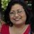 Debbie Onaha Lofgren's profile image