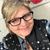 Amanda Jean Wiley's profile image