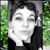 Elyse Garvin's profile image