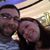 Jason N Katie's profile image