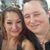 Jenny Jimenez's profile image