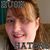 Vicki Price's profile image