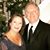 Bill Canady's profile image