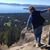 Lori Gilmore's profile image