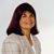 Joan Weintraub's profile image